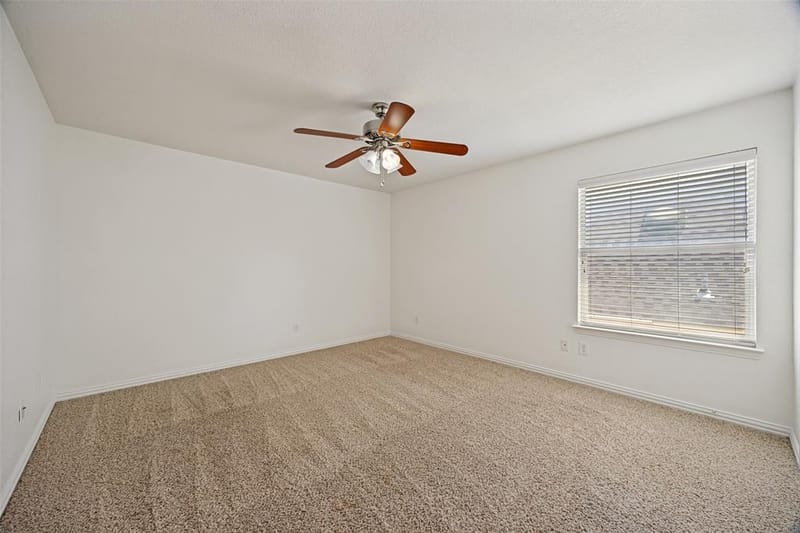 4437 Red Barn Drive, Richardson TX 75082 - Photo 29