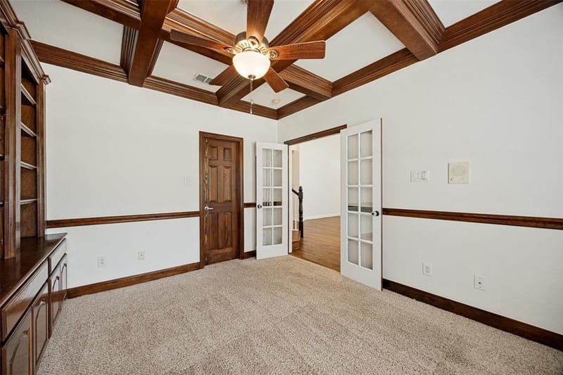 4437 Red Barn Drive, Richardson TX 75082 - Photo 8