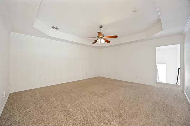 4437 Red Barn Drive, Richardson TX 75082 - Photo 25