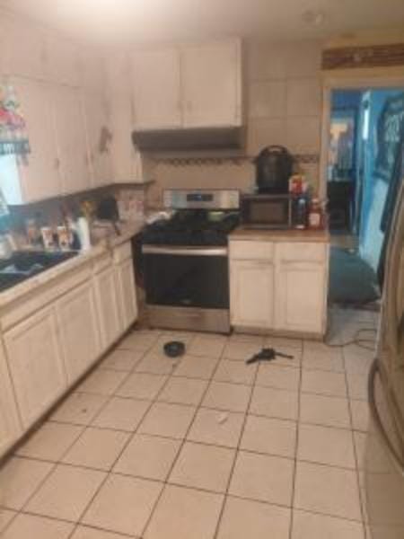 724 Clifton Street, Waco TX 76704 - Photo 6
