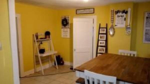 724 Clifton Street, Waco TX 76704 - Photo 3