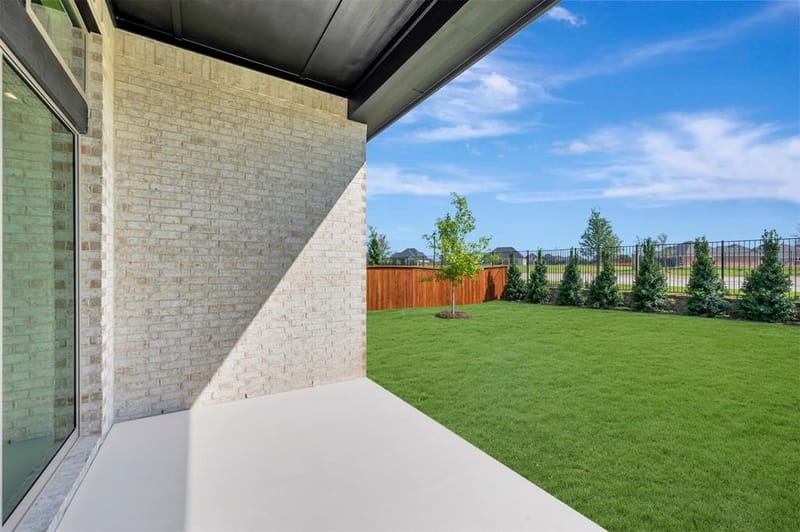 3469 Jersey Drive, Midlothian TX 76065 - Photo 2