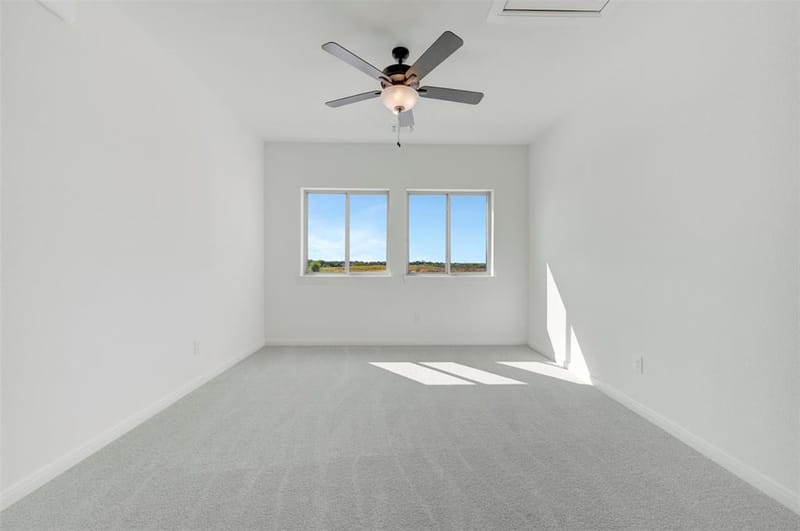 3469 Jersey Drive, Midlothian TX 76065 - Photo 6