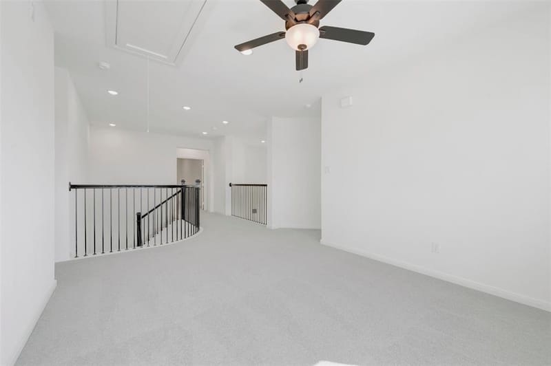 3469 Jersey Drive, Midlothian TX 76065 - Photo 7