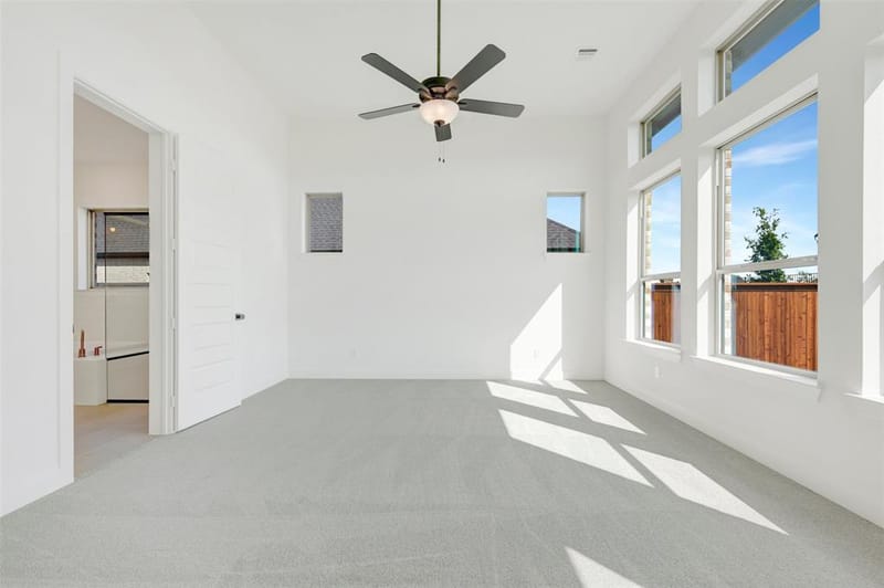 3469 Jersey Drive, Midlothian TX 76065 - Photo 28