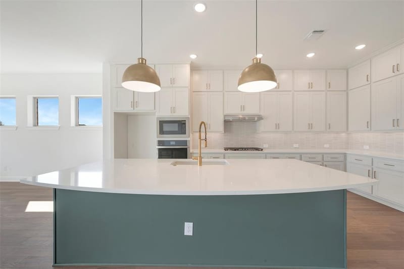 3469 Jersey Drive, Midlothian TX 76065 - Photo 20