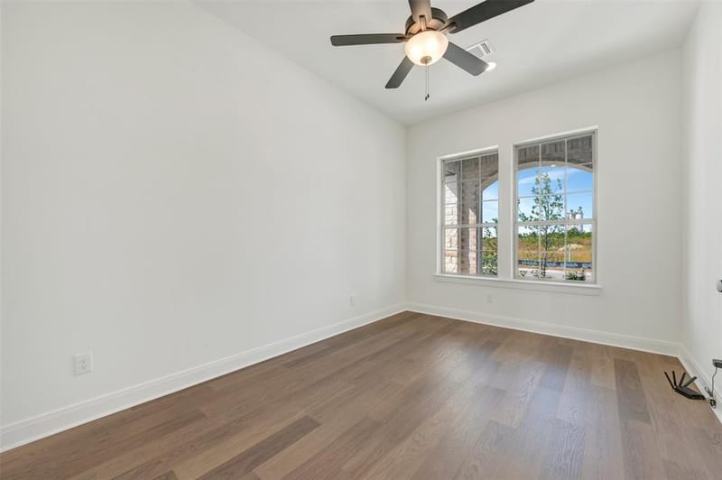 3469 Jersey Drive, Midlothian TX 76065 - Photo 9
