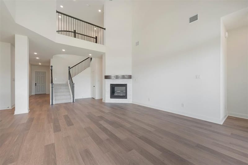 3469 Jersey Drive, Midlothian TX 76065 - Photo 15