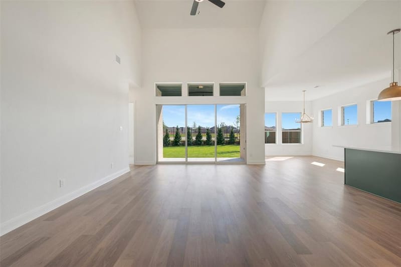 3469 Jersey Drive, Midlothian TX 76065 - Photo 11