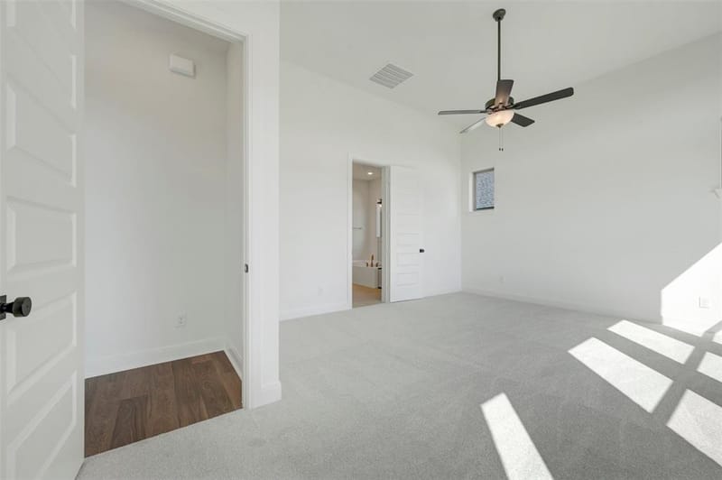 3469 Jersey Drive, Midlothian TX 76065 - Photo 29