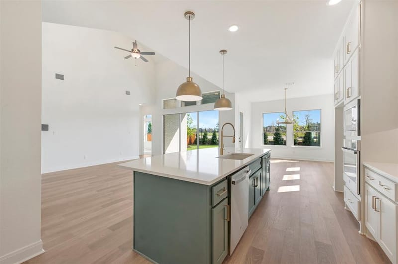 3469 Jersey Drive, Midlothian TX 76065 - Photo 25