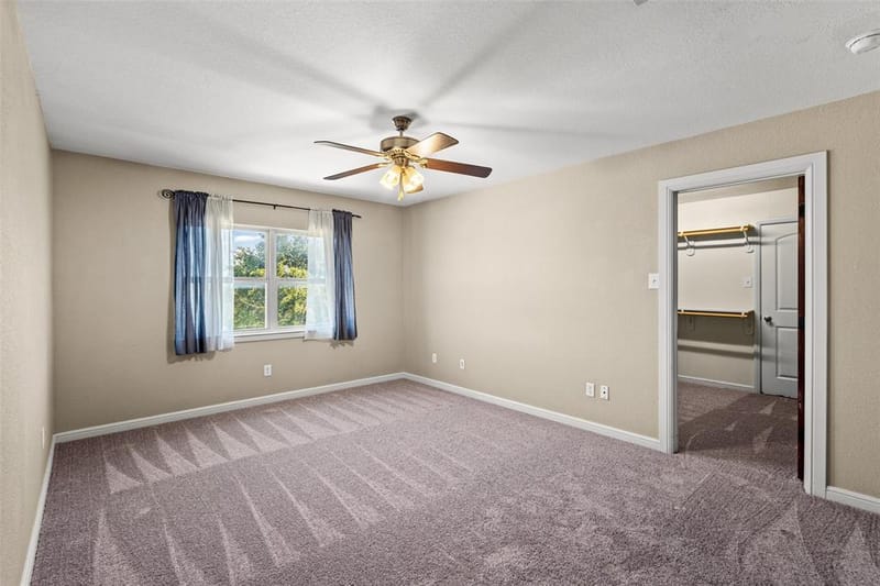 407 Valley View Court, Rio Vista TX 76093 - Photo 16