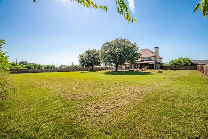 407 Valley View Court, Rio Vista TX 76093 - Photo 22