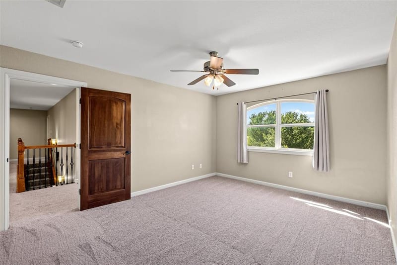 407 Valley View Court, Rio Vista TX 76093 - Photo 18