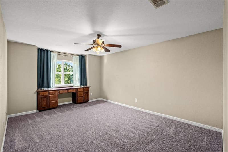 407 Valley View Court, Rio Vista TX 76093 - Photo 15