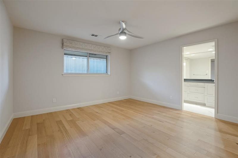 7023 Brookshire Drive, Dallas TX 75230 - Photo 23