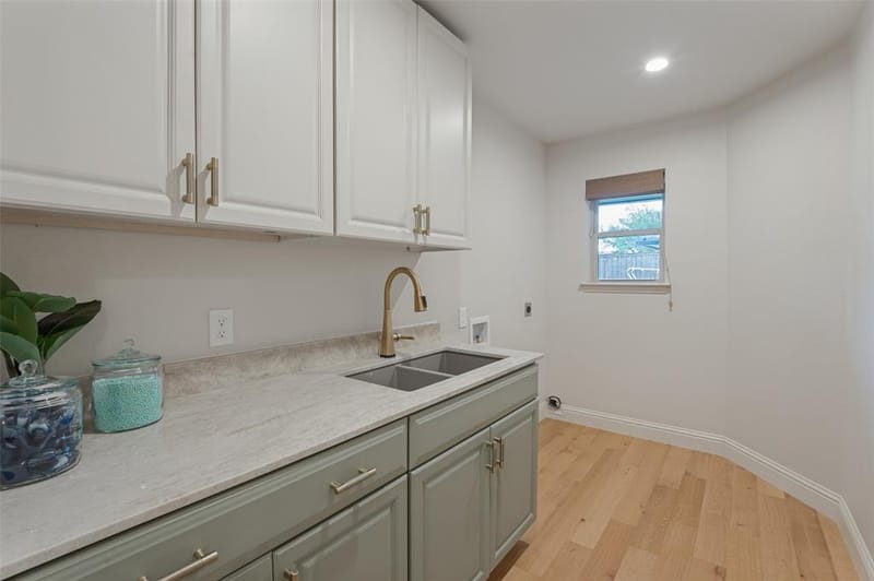 7023 Brookshire Drive, Dallas TX 75230 - Photo 16