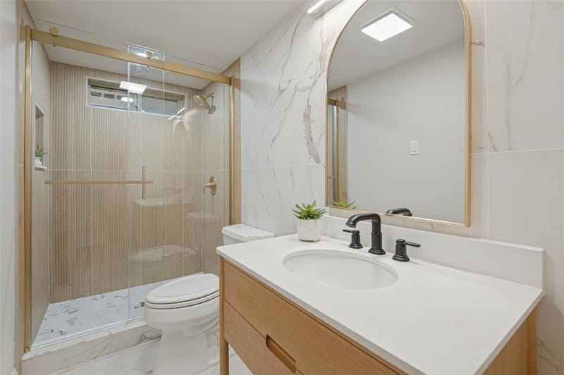 7023 Brookshire Drive, Dallas TX 75230 - Photo 26
