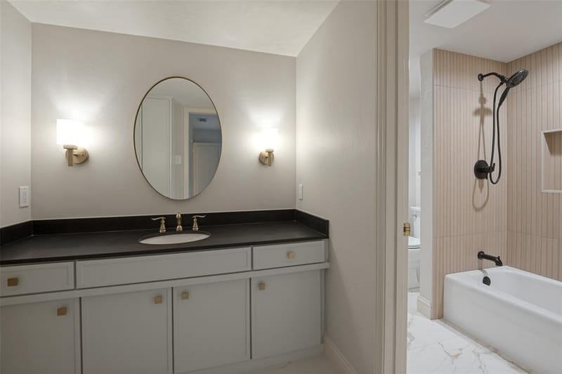 7023 Brookshire Drive, Dallas TX 75230 - Photo 22
