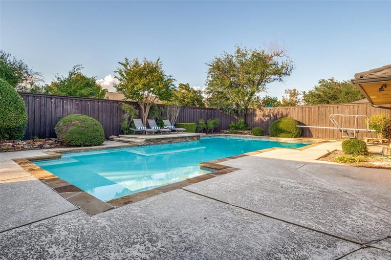 7023 Brookshire Drive, Dallas TX 75230 - Photo 32