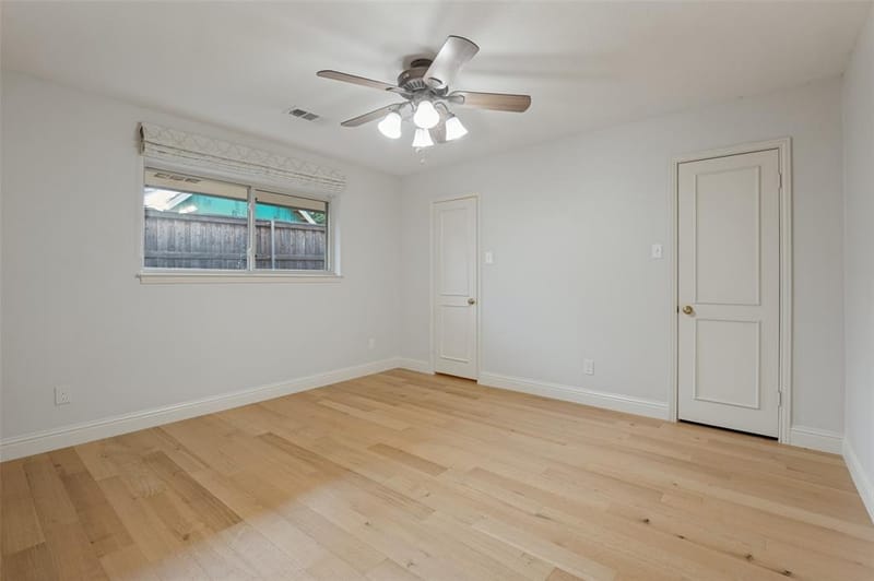 7023 Brookshire Drive, Dallas TX 75230 - Photo 24