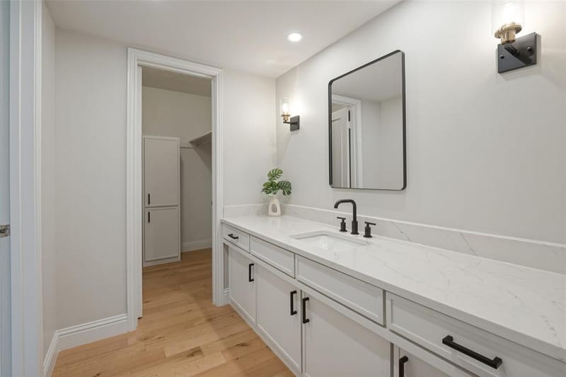 7023 Brookshire Drive, Dallas TX 75230 - Photo 30
