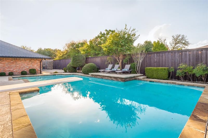 7023 Brookshire Drive, Dallas TX 75230 - Photo 34
