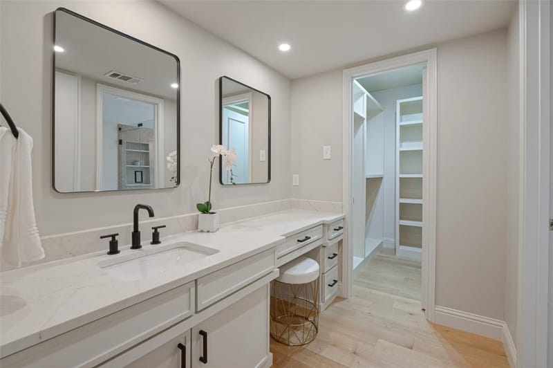 7023 Brookshire Drive, Dallas TX 75230 - Photo 29