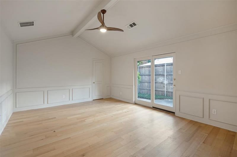 7023 Brookshire Drive, Dallas TX 75230 - Photo 25