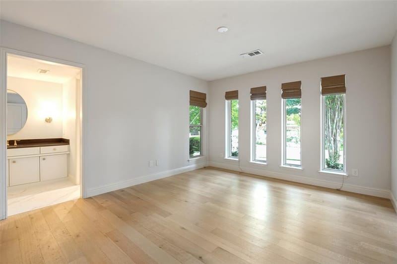 7023 Brookshire Drive, Dallas TX 75230 - Photo 21