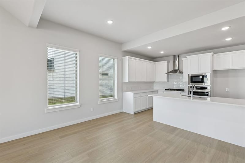 15101 Ram Rock Drive, Aledo TX 76008 - Photo 13