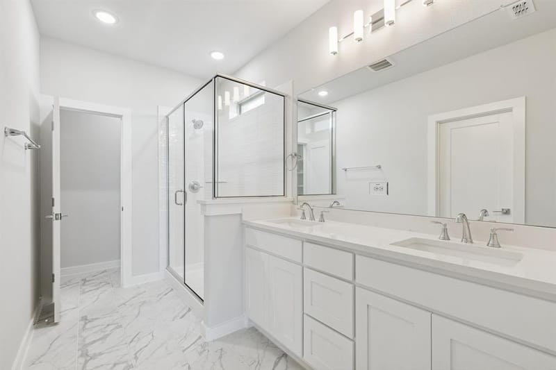 15101 Ram Rock Drive, Aledo TX 76008 - Photo 24