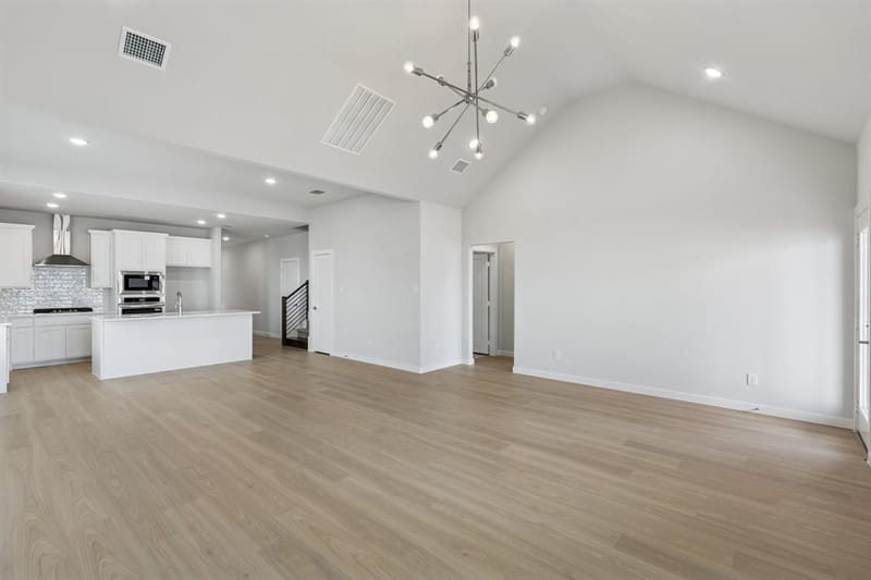 15101 Ram Rock Drive, Aledo TX 76008 - Photo 18
