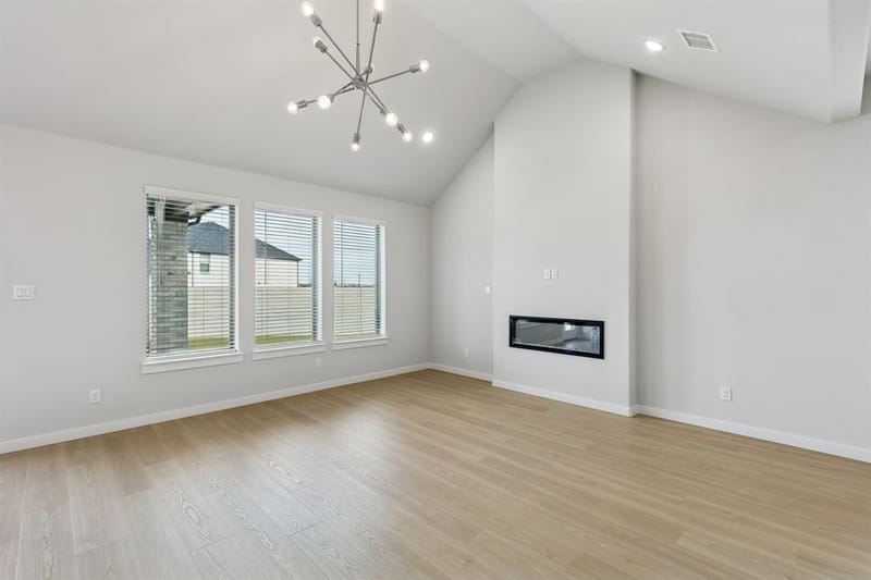 15101 Ram Rock Drive, Aledo TX 76008 - Photo 15