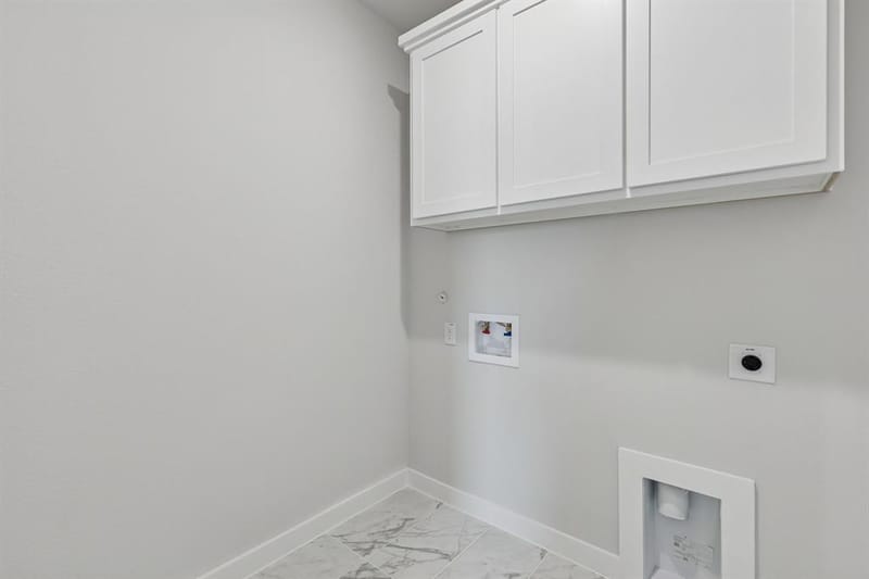 15101 Ram Rock Drive, Aledo TX 76008 - Photo 31