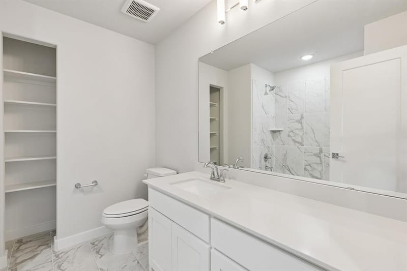 15101 Ram Rock Drive, Aledo TX 76008 - Photo 29