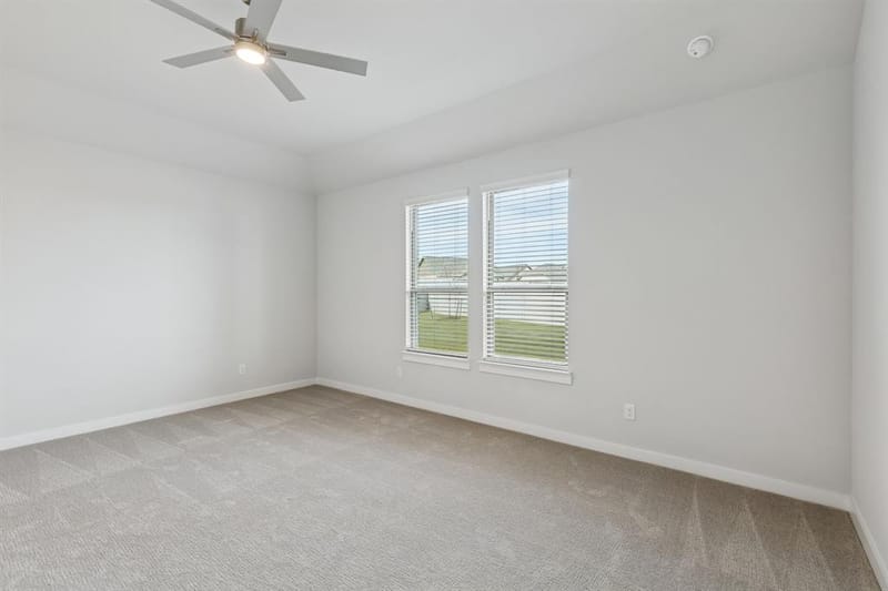 15101 Ram Rock Drive, Aledo TX 76008 - Photo 21
