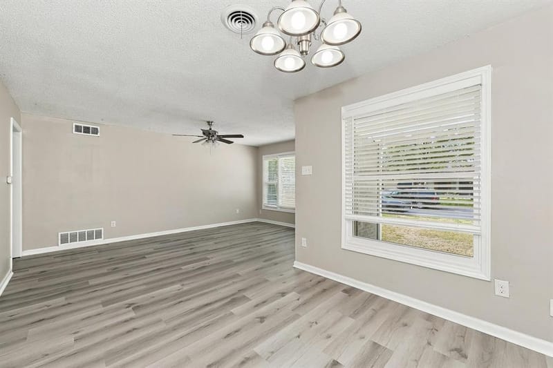 2118 Bergstrom Drive, Dallas TX 75227 - Photo 6