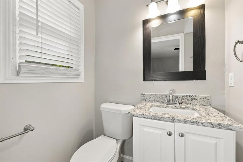 2118 Bergstrom Drive, Dallas TX 75227 - Photo 13