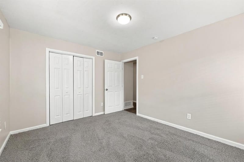 2118 Bergstrom Drive, Dallas TX 75227 - Photo 17