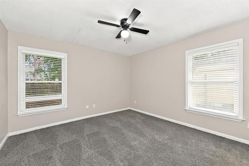 2118 Bergstrom Drive, Dallas TX 75227 - Photo 16