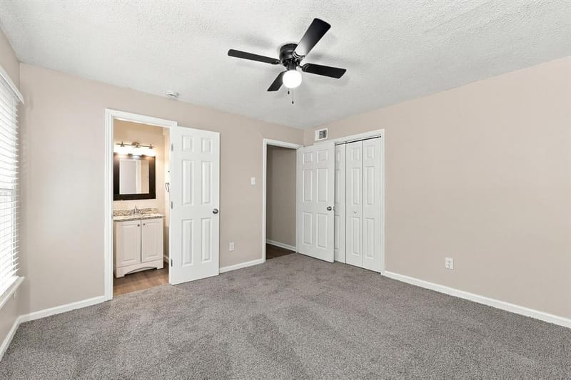 2118 Bergstrom Drive, Dallas TX 75227 - Photo 12