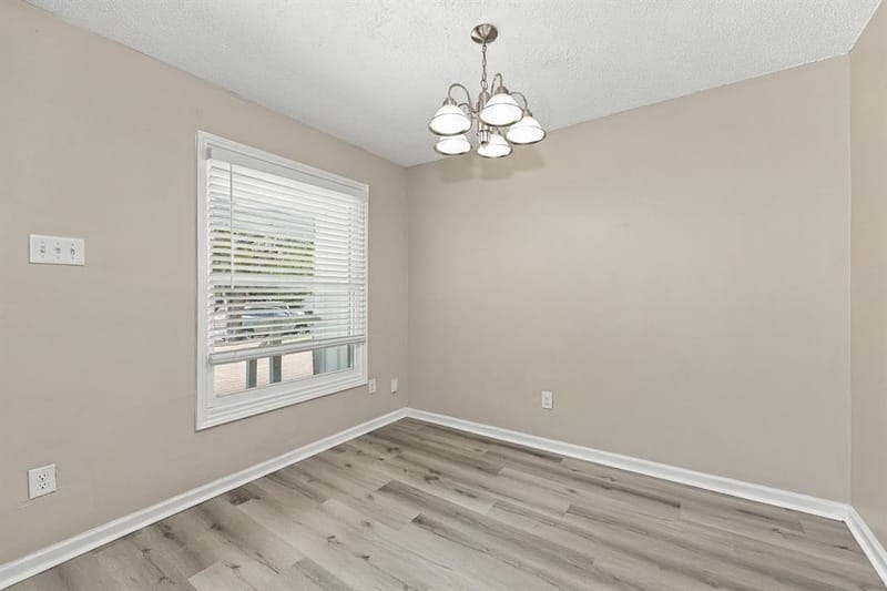 2118 Bergstrom Drive, Dallas TX 75227 - Photo 7