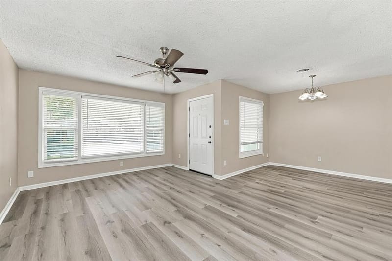 2118 Bergstrom Drive, Dallas TX 75227 - Photo 3