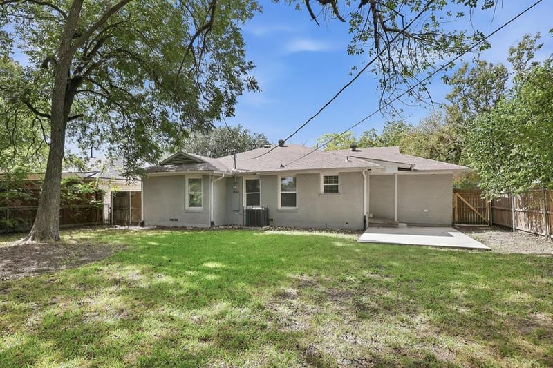 2118 Bergstrom Drive, Dallas TX 75227 - Photo 20