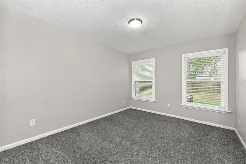2118 Bergstrom Drive, Dallas TX 75227 - Photo 14