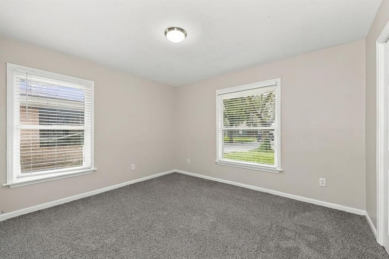 2118 Bergstrom Drive, Dallas TX 75227 - Photo 15