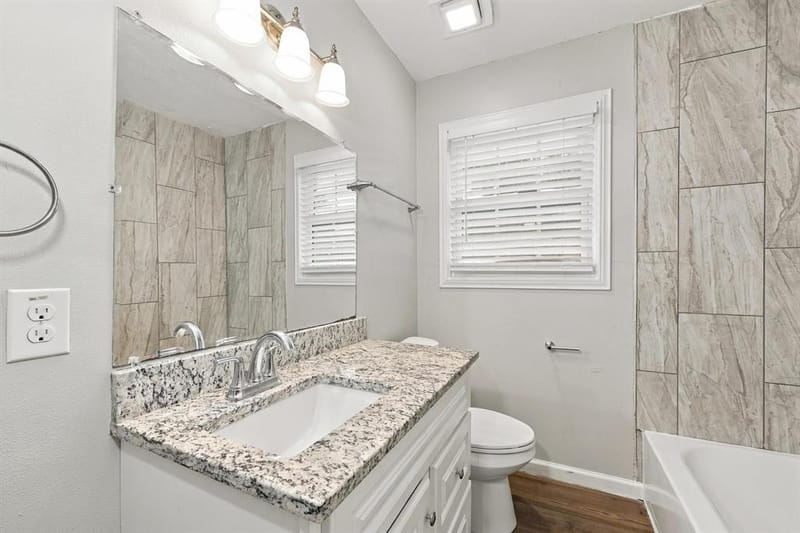 2118 Bergstrom Drive, Dallas TX 75227 - Photo 19