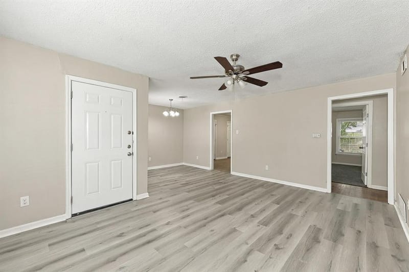 2118 Bergstrom Drive, Dallas TX 75227 - Photo 4