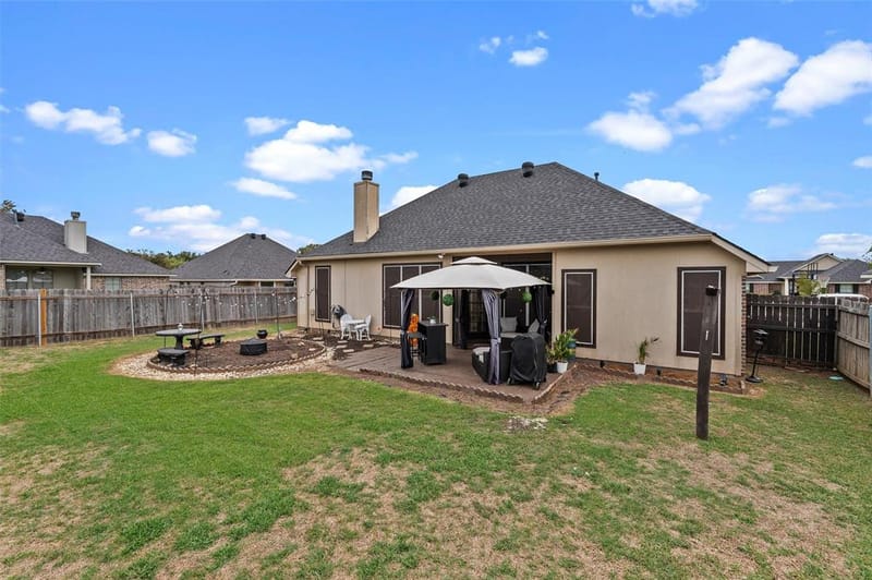 3513 Hanover Drive, Bossier City LA 71111 - Photo 23
